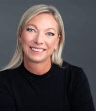 Pilar Osing, REALTOR<sup>®</sup>, Personal Real Estate Corporation