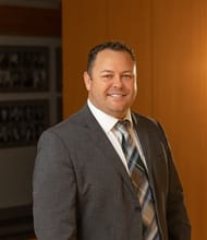 Tom Osterberg, REALTOR<sup>®</sup>