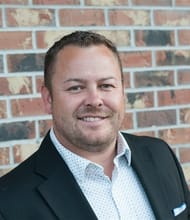 Tom Osterberg, REALTOR<sup>®</sup>