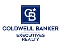 Coldwell Banker Executives Realty, 