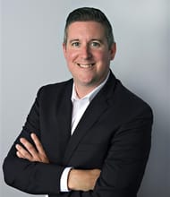 Mike Otten, REALTOR<sup>®</sup>
