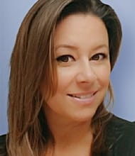 Sam Otter, REALTOR<sup>®</sup>