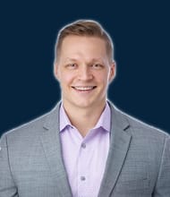 Justin Ott, REALTOR<sup>®</sup>, Personal Real Estate Corporation