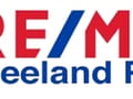 RE/MAX Treeland Realty, 