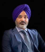 Dave Padda, REALTOR<sup>®</sup>, Personal Real Estate Corporation