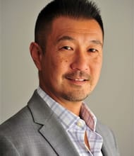Jimmy Pai, REALTOR<sup>®</sup>