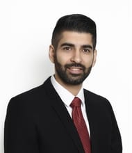 Amar Pamma, REALTOR<sup>®</sup>