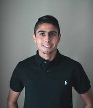 Sunny Pamma, REALTOR<sup>®</sup>, Personal Real Estate Corporation