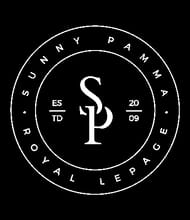 Sunny Pamma, REALTOR<sup>®</sup>, Personal Real Estate Corporation