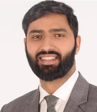 Parvinder Pangli, REALTOR<sup>®</sup>, Personal Real Estate Corporation