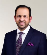 Gurpreet Pannu, REALTOR<sup>®</sup>, Personal Real Estate Corporation