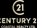 Century 21 Coastal Realty Ltd., 