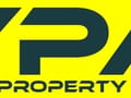 YPA Your Property Agent, 