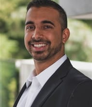 Tyson Pannu, REALTOR<sup>®</sup>