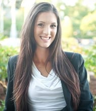 Monique Papineau, REALTOR<sup>®</sup>