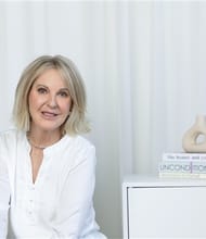 Amelia Parkin, REALTOR<sup>®</sup>