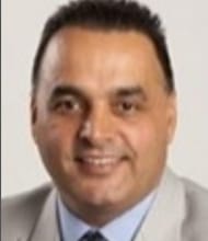 Baljinder Parmar, REALTOR<sup>®</sup>, Personal Real Estate Corporation