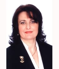Connie Pasacreta, REALTOR<sup>®</sup>