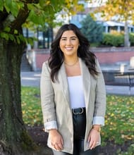 Shae-Lynn Loewen, REALTOR<sup>®</sup>