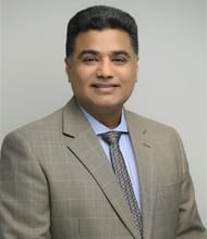 Ranjit Pataria, REALTOR<sup>®</sup>, Personal Real Estate Corporation