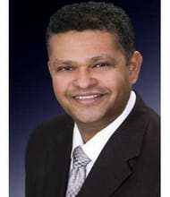 Roy Pati, REALTOR<sup>®</sup>