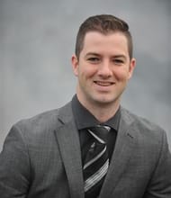 Sean Patrick, REALTOR<sup>®</sup>