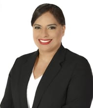 Amarjeet Pattar, REALTOR<sup>®</sup>