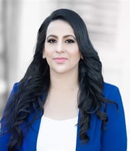 Daman Sangha, REALTOR<sup>®</sup>