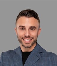 Curtis Paulson, REALTOR<sup>®</sup>, Personal Real Estate Corporation