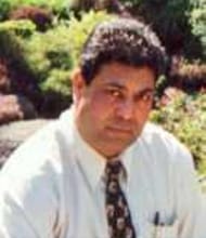 Major Paul, REALTOR<sup>®</sup>