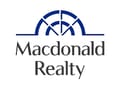 Macdonald Realty (Delta), 