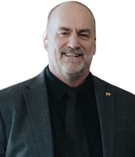 Gary Pawluk, REALTOR<sup>®</sup>