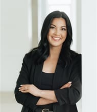 Reiko Munro, REALTOR<sup>®</sup>, Personal Real Estate Corporation