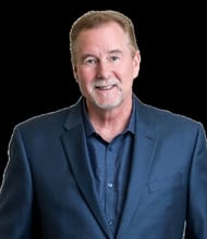 Chuck Pearce, REALTOR<sup>®</sup>, Personal Real Estate Corporation