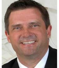 Stewart Peddemors, REALTOR<sup>®</sup>, Personal Real Estate Corporation