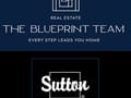 Sutton Premier Realty, 