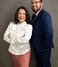 Angela Pelayo, REALTOR<sup>®</sup>