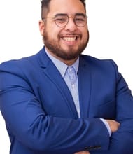 Matt Pelayo, REALTOR<sup>®</sup>