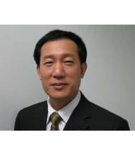Benjamin Peng, REALTOR<sup>®</sup>, Personal Real Estate Corporation