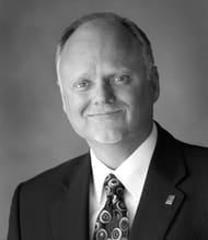 Paul Penner, REALTOR<sup>®</sup>