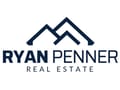 RE/MAX Treeland Realty, 