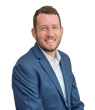Ryan Penner, REALTOR<sup>®</sup>
