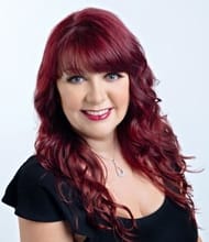 Tanya Bess, REALTOR<sup>®</sup>