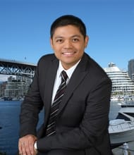 Benjo Peralta, REALTOR<sup>®</sup>