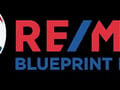 RE/MAX Blueprint, 