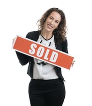 Michelle Perreault, REALTOR<sup>®</sup>, Personal Real Estate Corporation