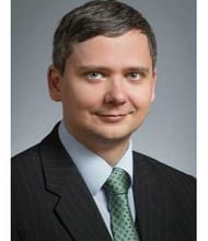 Albert Peterson, REALTOR<sup>®</sup>