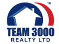 Team 3000 Realty Ltd., 