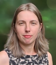 Julia Peterson, REALTOR<sup>®</sup>