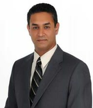 Harpreet Phagura, REALTOR<sup>®</sup>